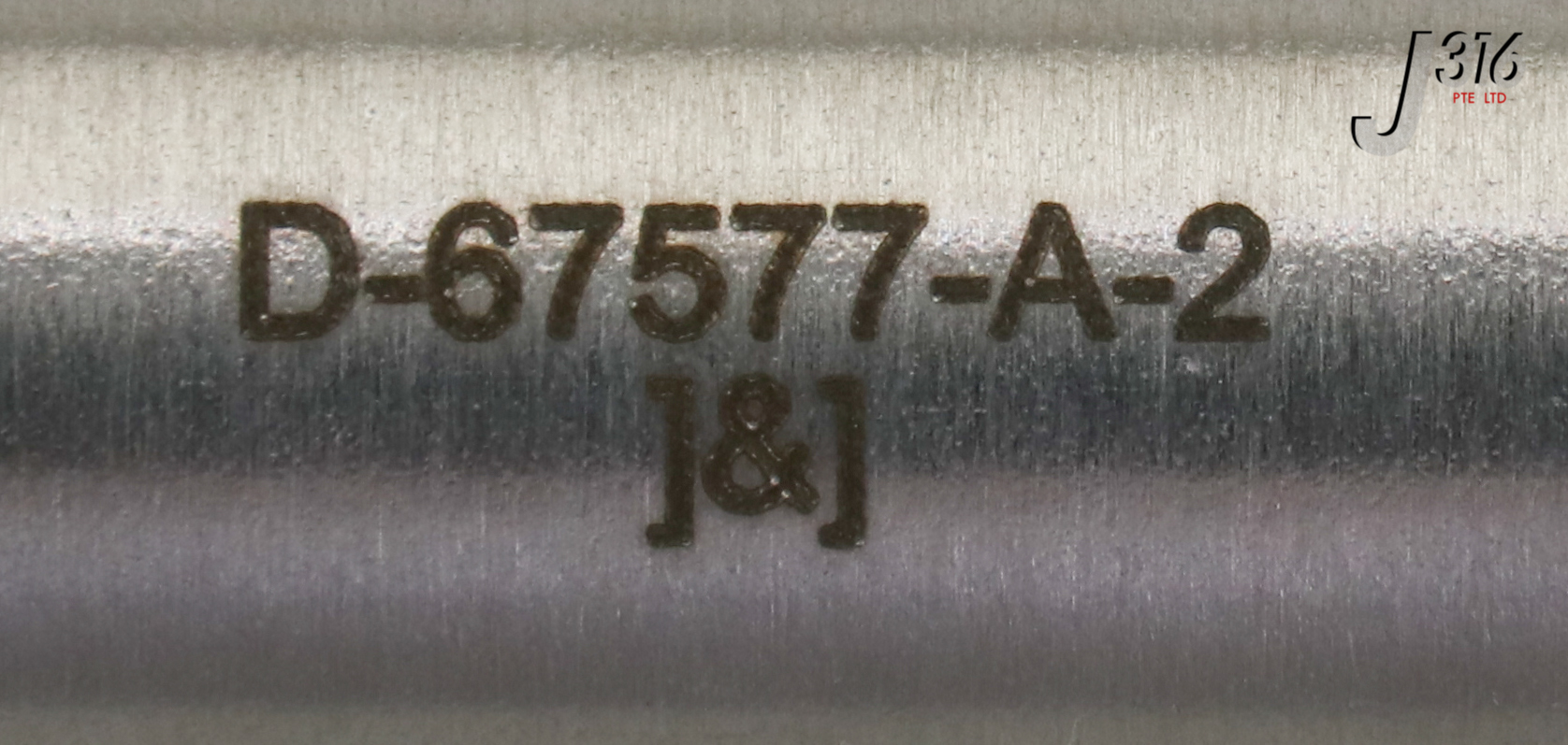 24437 BIMBA PNEUMATIC CYLINDER (NEW) D-67577-A-2 | eBay